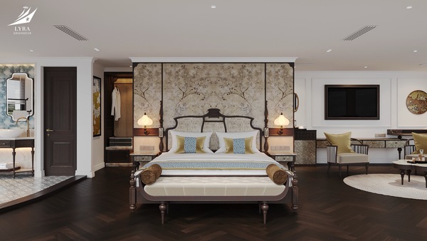 ©Lyra Cruise Collection APT Lyra Grandeur Owner Suite 3.jpg